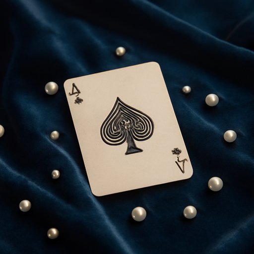 44bd VIP Rewards List